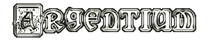 argentium