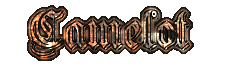 camelot