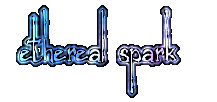 ethereal spark