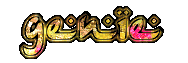 genie