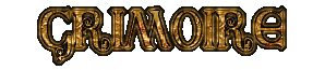 grimoire