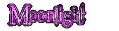 moonlight