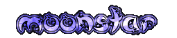 moonstar