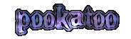 Halloween fonts