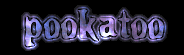 Halloween 
fonts