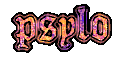 psylo