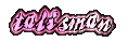 talisman