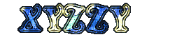 xyzzy