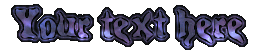 Your text here