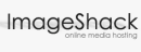 imageshack image hosting